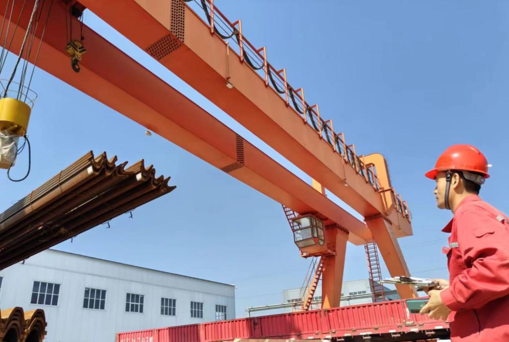 ½ðÄê»á¡¤jinnian(Öйú)¹Ù·½ÍøÕ¾