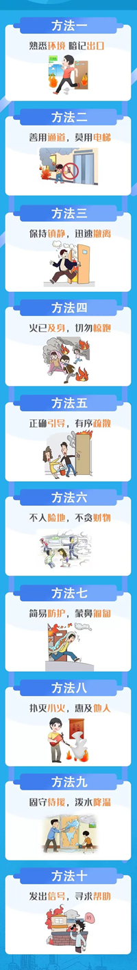 ����ᡤjinnian(�й�)�ٷ���վ