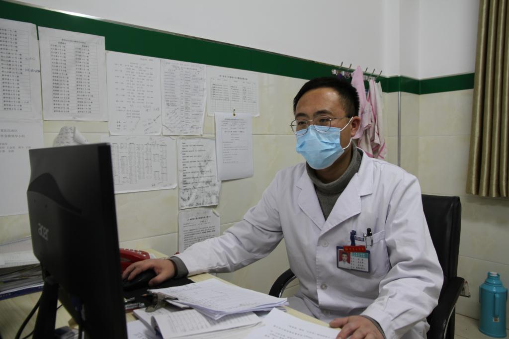 ����ᡤjinnian(�й�)�ٷ���վ