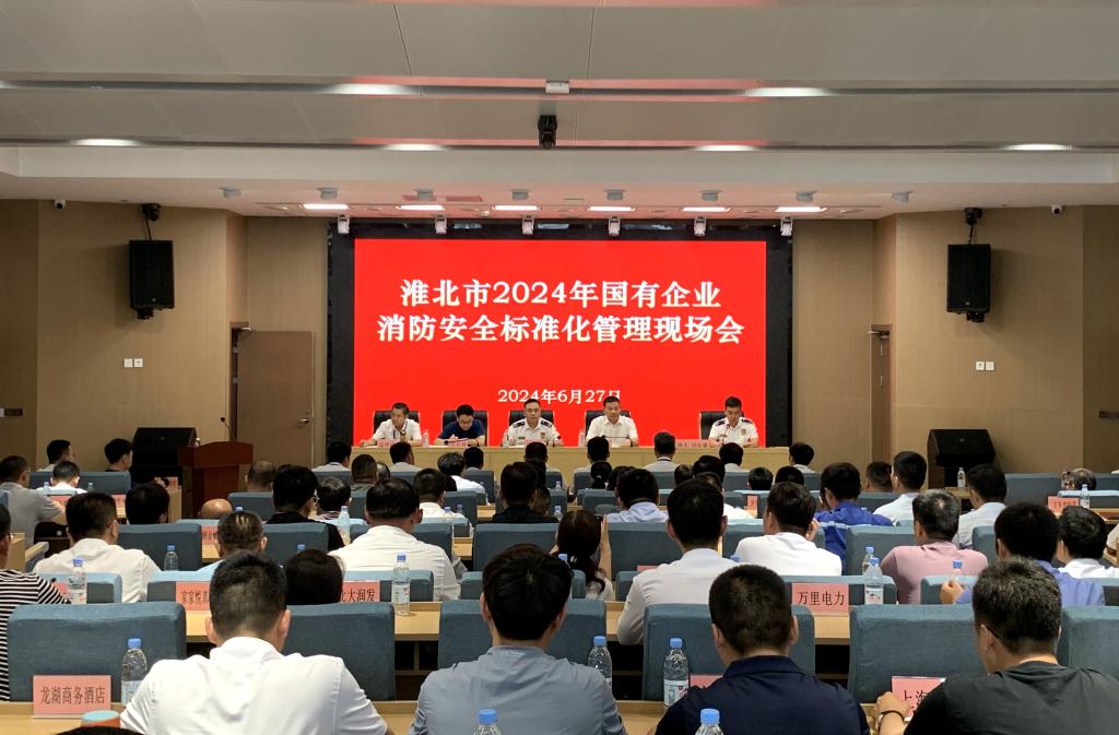 ����ᡤjinnian(�й�)�ٷ���վ