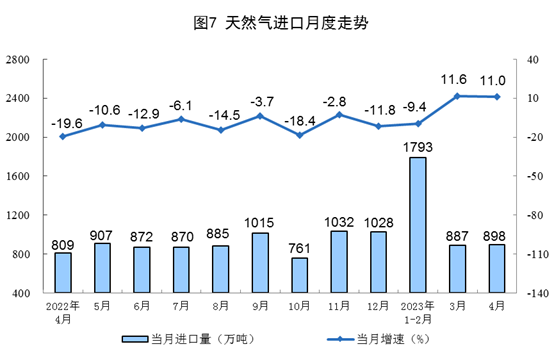 ����ᡤjinnian(�й�)�ٷ���վ