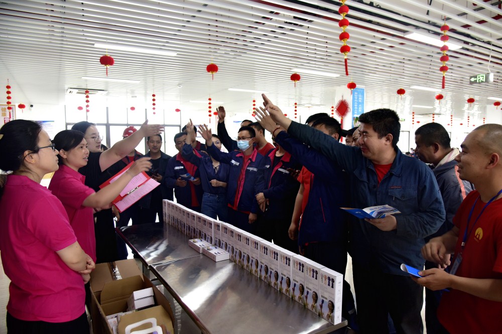 ����ᡤjinnian(�й�)�ٷ���վ