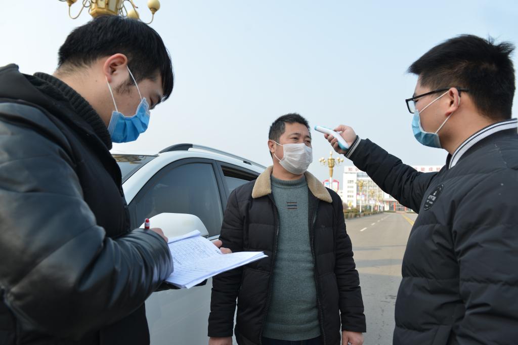 ����ᡤjinnian(�й�)�ٷ���վ