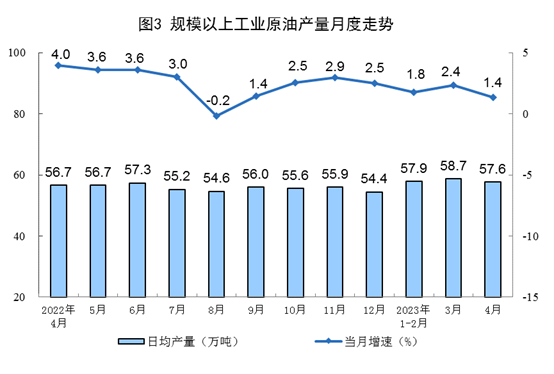 ����ᡤjinnian(�й�)�ٷ���վ