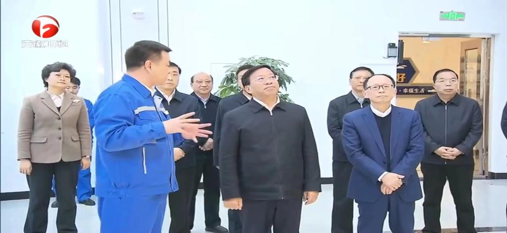 ����ᡤjinnian(�й�)�ٷ���վ