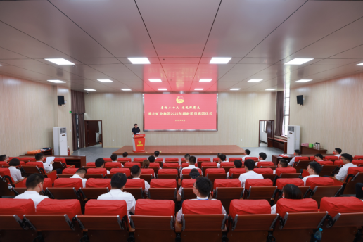 ����ᡤjinnian(�й�)�ٷ���վ