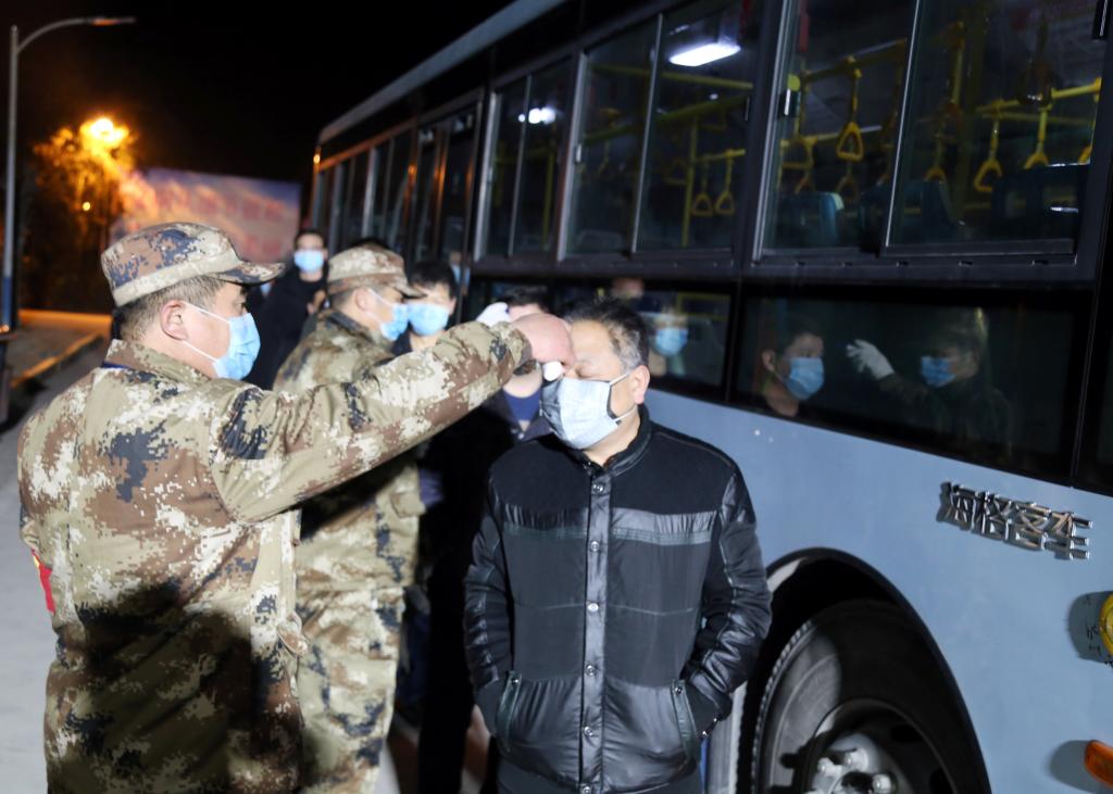 ����ᡤjinnian(�й�)�ٷ���վ