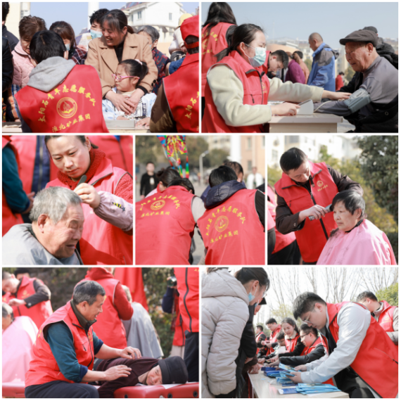 ½ðÄê»á¡¤jinnian(Öйú)¹Ù·½ÍøÕ¾