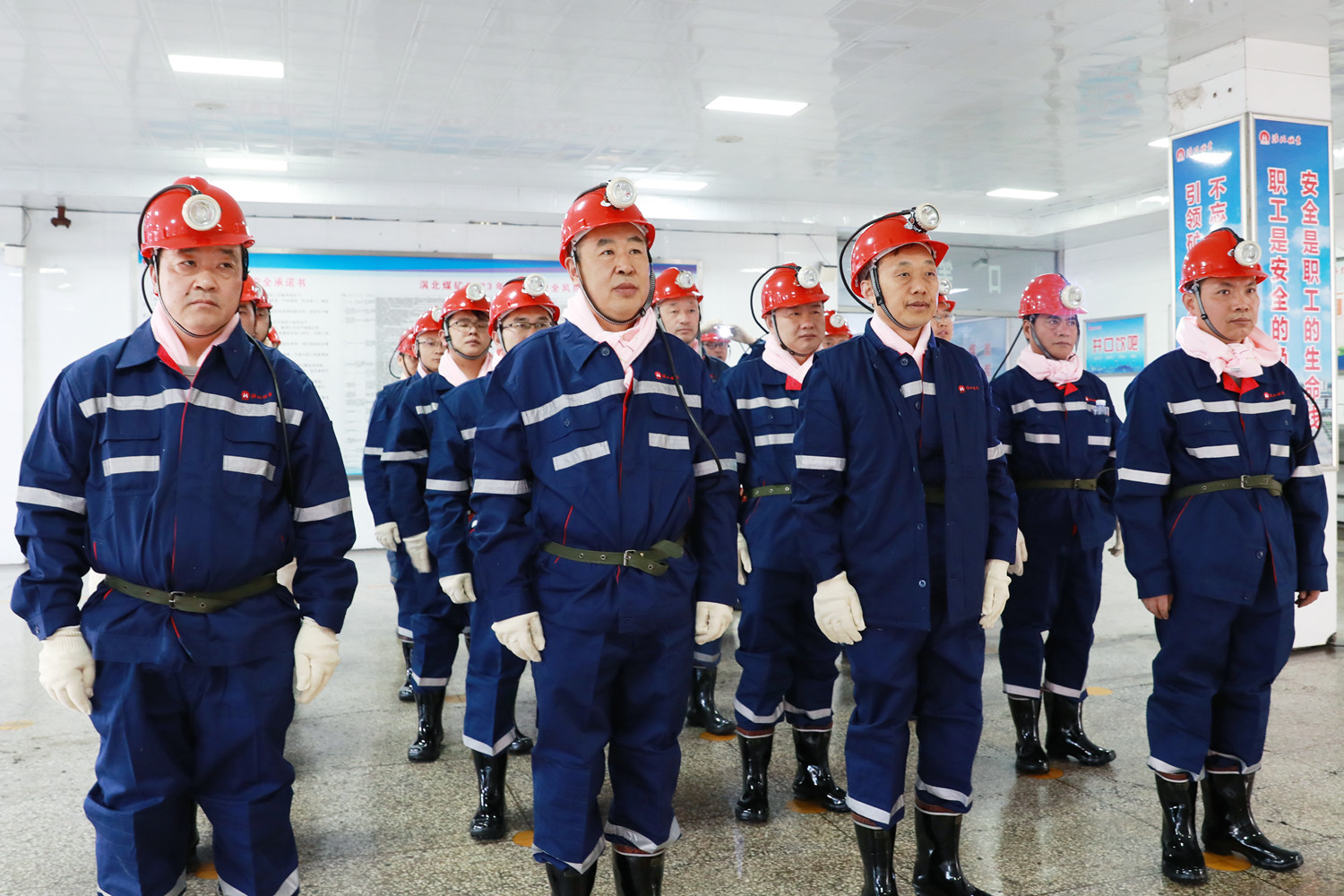 ����ᡤjinnian(�й�)�ٷ���վ