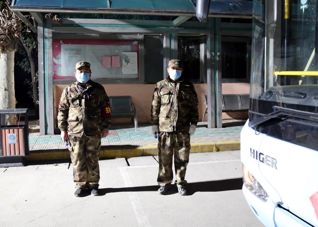 ����ᡤjinnian(�й�)�ٷ���վ