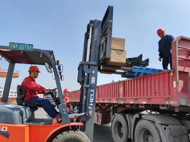 ½ðÄê»á¡¤jinnian(Öйú)¹Ù·½ÍøÕ¾