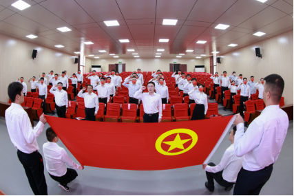 ����ᡤjinnian(�й�)�ٷ���վ